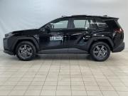 Toyota RAV4 VI (XA60) Воронеж  - изображение 35