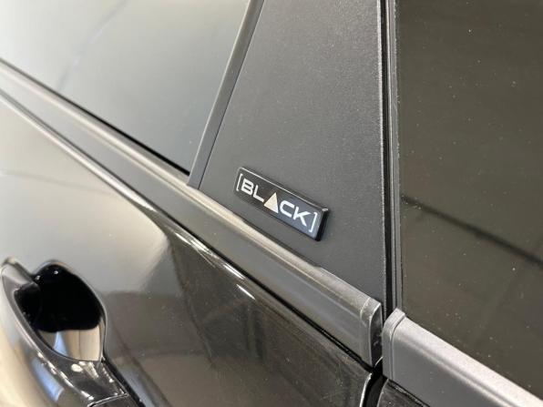 Lada (ВАЗ) Vesta I с пробегом 2022 года, цена 1 460 000 рублей, 60000 км, универсал, Автокод Объявления