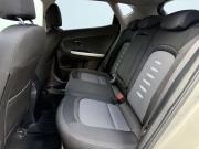 Kia Ceed II Москва  - изображение 23