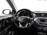 Kia Rio III Санкт-Петербург  - изображение 34