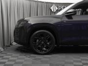 Volkswagen Teramont II (China Market) Москва  - изображение 55