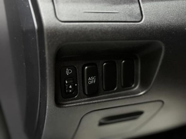 Mitsubishi Outlander II с пробегом 2007 года, цена 1 177 000 рублей, 285000 км, внедорожник, Автокод Объявления
