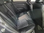 Kia Rio IV Воронеж  - изображение 37