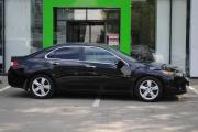 Honda Accord VIII Москва  - изображение 18