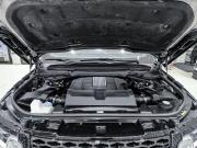 Land Rover Range Rover Sport II Казань  - изображение 33
