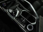 Geely Tugella I Рестайлинг Санкт-Петербург  - изображение 41