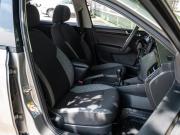 Skoda Rapid II Краснодар  - изображение 26