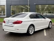 BMW 5 серии VI (F10/F11/F07) Ярославль  - изображение 23