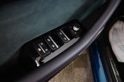 Geely Monjaro I Пермь  - изображение 52
