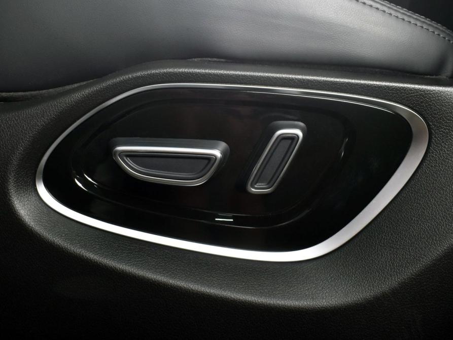 GAC Trumpchi M6 Max Кемерово  - изображение 26