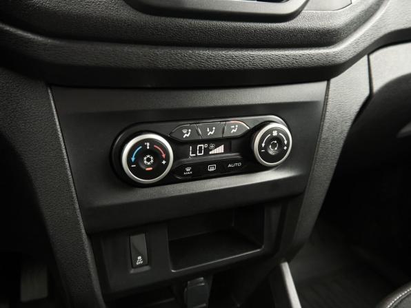 Lada (ВАЗ) XRAY I с пробегом 2021 года, цена 993 500 рублей, 54999 км, хэтчбек, Автокод Объявления