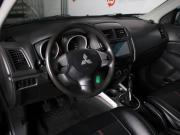 Mitsubishi ASX I Минеральные Воды  - изображение 20