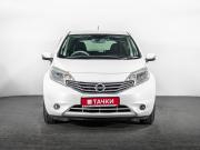 Nissan Note II Иркутск  - изображение 24