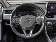 Toyota RAV4 V (XA50) Москва  - изображение 50