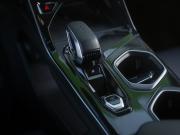Geely Atlas II Курган  - изображение 41