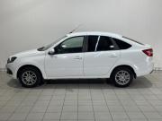Lada (ВАЗ) Granta I Рестайлинг Курск  - изображение 20