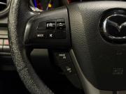 Mazda CX-7 I Рестайлинг Челябинск  - изображение 34