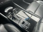 Kia K7 YG (II) Набережные Челны  - изображение 32