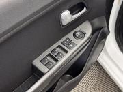 Kia Rio III Рестайлинг Воронеж  - изображение 32