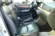 Lifan Solano I (620) Омск  - изображение 41