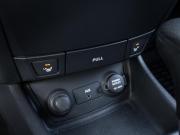 Hyundai Elantra IV (HD) Ставрополь  - изображение 34