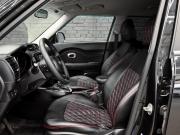 Kia Soul II Рестайлинг Екатеринбург  - изображение 30