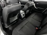 BMW 1 серии II (F20/F21) Рестайлинг 2 Калининград  - изображение 26
