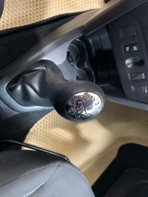 Renault Sandero II Нижнекамск  - изображение 8