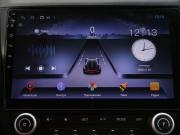 Honda Accord VII Рестайлинг Иваново  - изображение 33