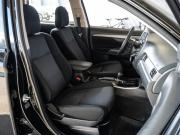 Mitsubishi Outlander III Рестайлинг 2 Краснодар  - изображение 29