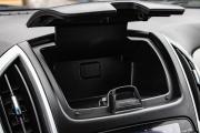 Chevrolet Cruze I Рестайлинг Уфа  - изображение 34
