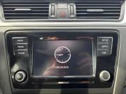 Skoda Rapid I Рестайлинг Чебоксары  - изображение 48