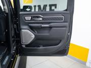Ram 1500 V Рестайлинг Новосибирск  - изображение 50