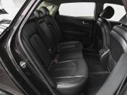 Kia Optima IV Ставрополь  - изображение 31