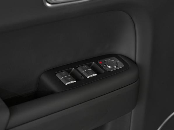 Новый Li Auto (Lixiang) L7 I Рестайлинг 2026 года, цена 10 690 000 рублей, внедорожник, Автокод Объявления