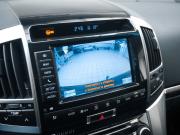 Toyota Land Cruiser 200 Series Рестайлинг 1 Ростов-на-Дону  - изображение 57
