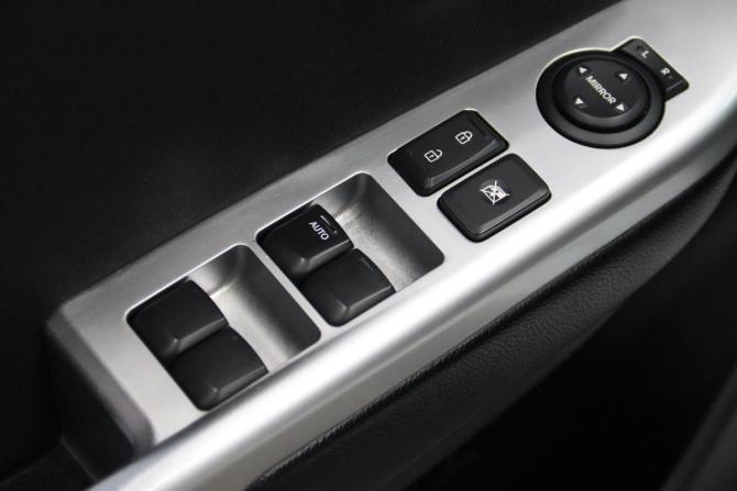 Kia Rio III с пробегом 2013 года, цена 895 170 рублей, 109400 км, хэтчбек, Автокод Объявления