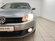 Volkswagen Golf VI Энгельс  - изображение 45