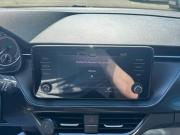 Skoda Rapid II Ногинск  - изображение 29
