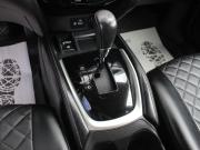 Nissan X-Trail III Рестайлинг Калуга  - изображение 36