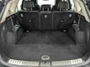 Genesis GV80 I Москва  - изображение 40
