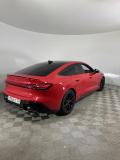 Audi A5 III (B10) Санкт-Петербург  - изображение 34