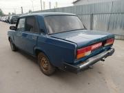 Lada (ВАЗ) 2107 Арзамас  - изображение 8