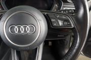 Audi A4 V (B9) Пермь  - изображение 50