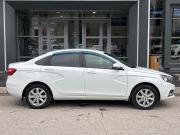 Lada (ВАЗ) Vesta I Пермь  - изображение 29