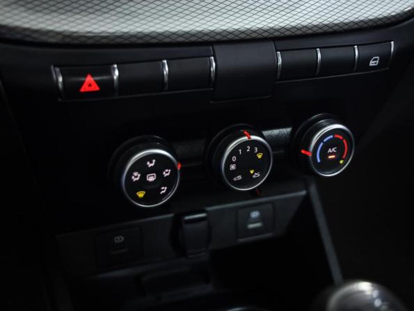 Lada (ВАЗ) Vesta I Рестайлинг (NG) с пробегом 2024 года, цена 1 149 000 рублей, 49004 км, седан, Автокод Объявления