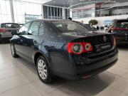 Volkswagen Jetta V Казань  - изображение 30