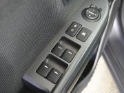 Kia Rio III Рестайлинг Вологда  - изображение 31