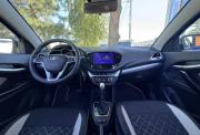 Lada (ВАЗ) Vesta I Ставрополь  - изображение 31