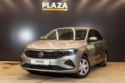 Volkswagen Polo VI Уфа  - изображение 22